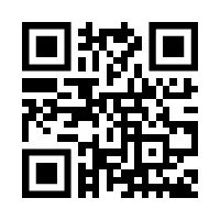 Scan to open mealzy.io/r/spicyhouse