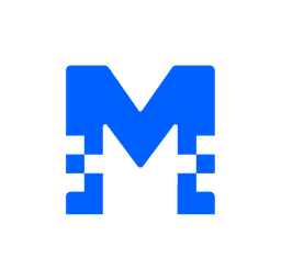 Mealzy Logo